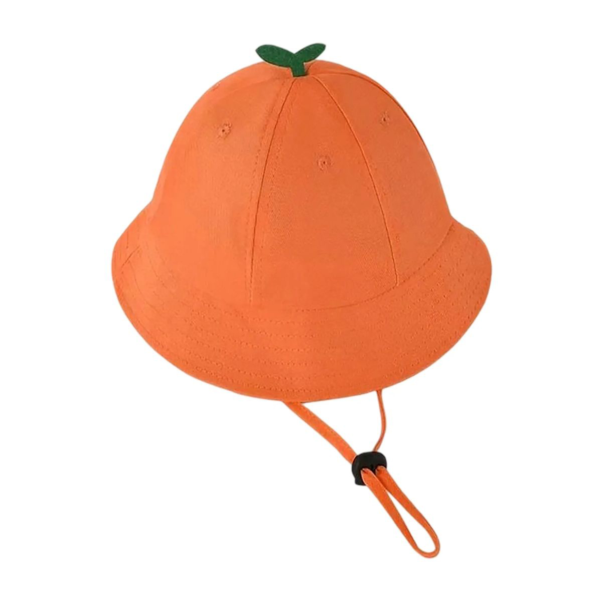 Sun Protection Fisherman Cap 5