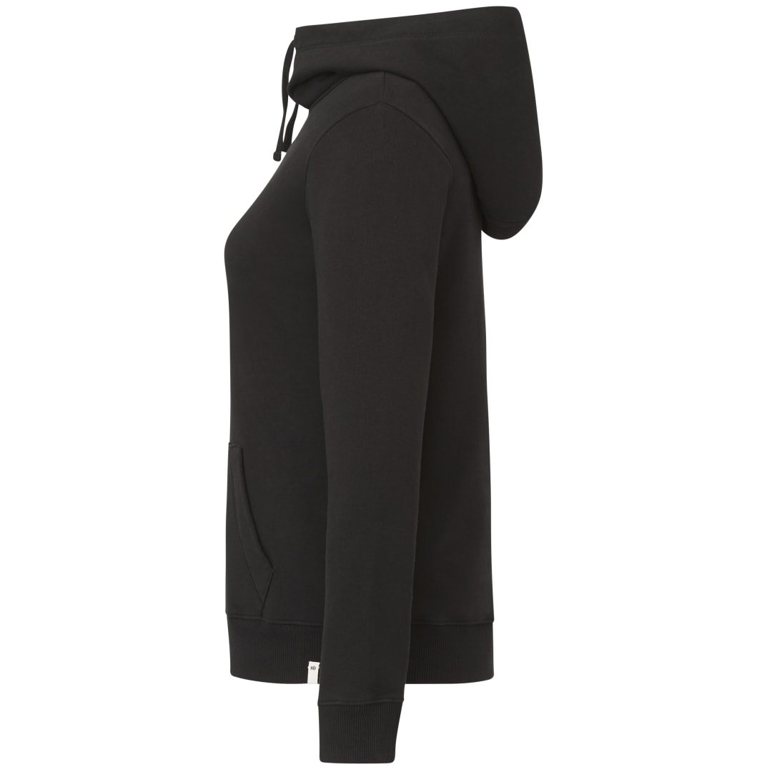 tentree Organic Cotton Banshee Hoodie - Women's 13