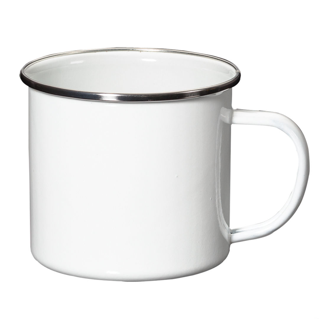 Rockland Mug - 17oz 4
