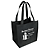 Sunbeam Non-Woven Shopping Bag 18