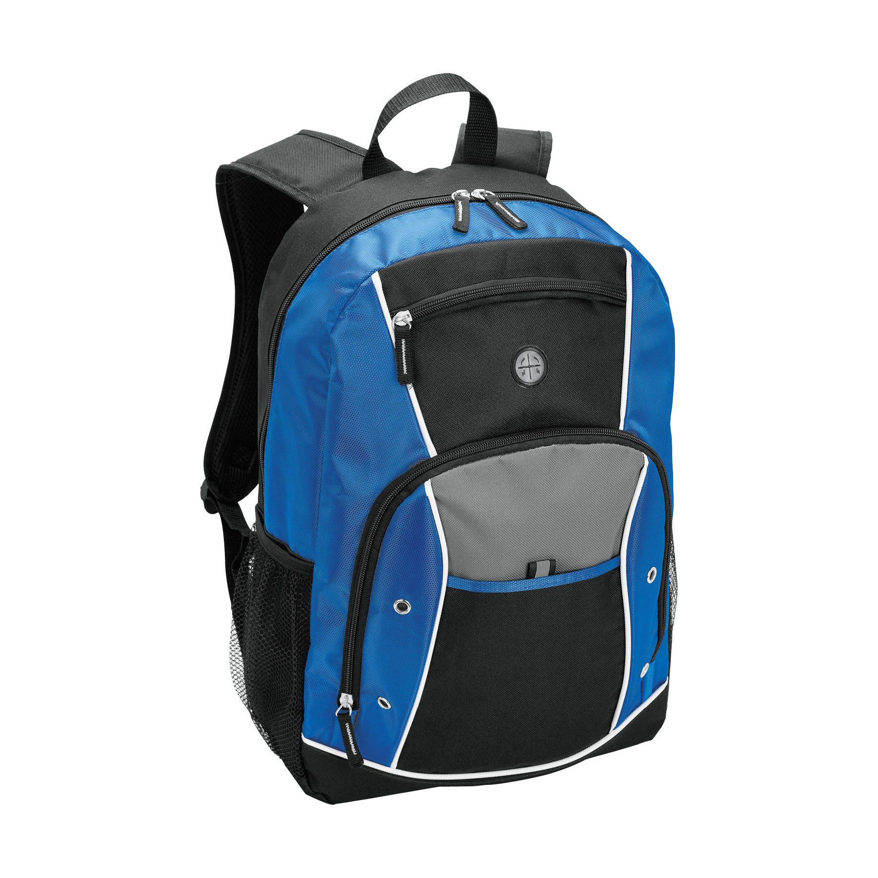 Sydney Backpack 10