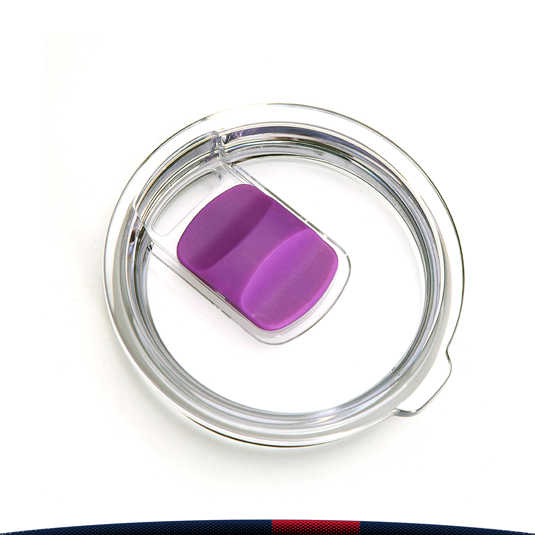 Magnet Cup Cover 7