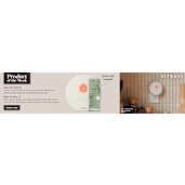Vitruvi Plug-In Wall Diffuser + 1 Oil Bundle 27
