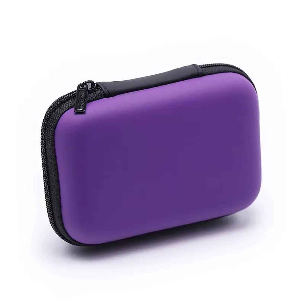 Small EVA Storage Case for Electronics 6