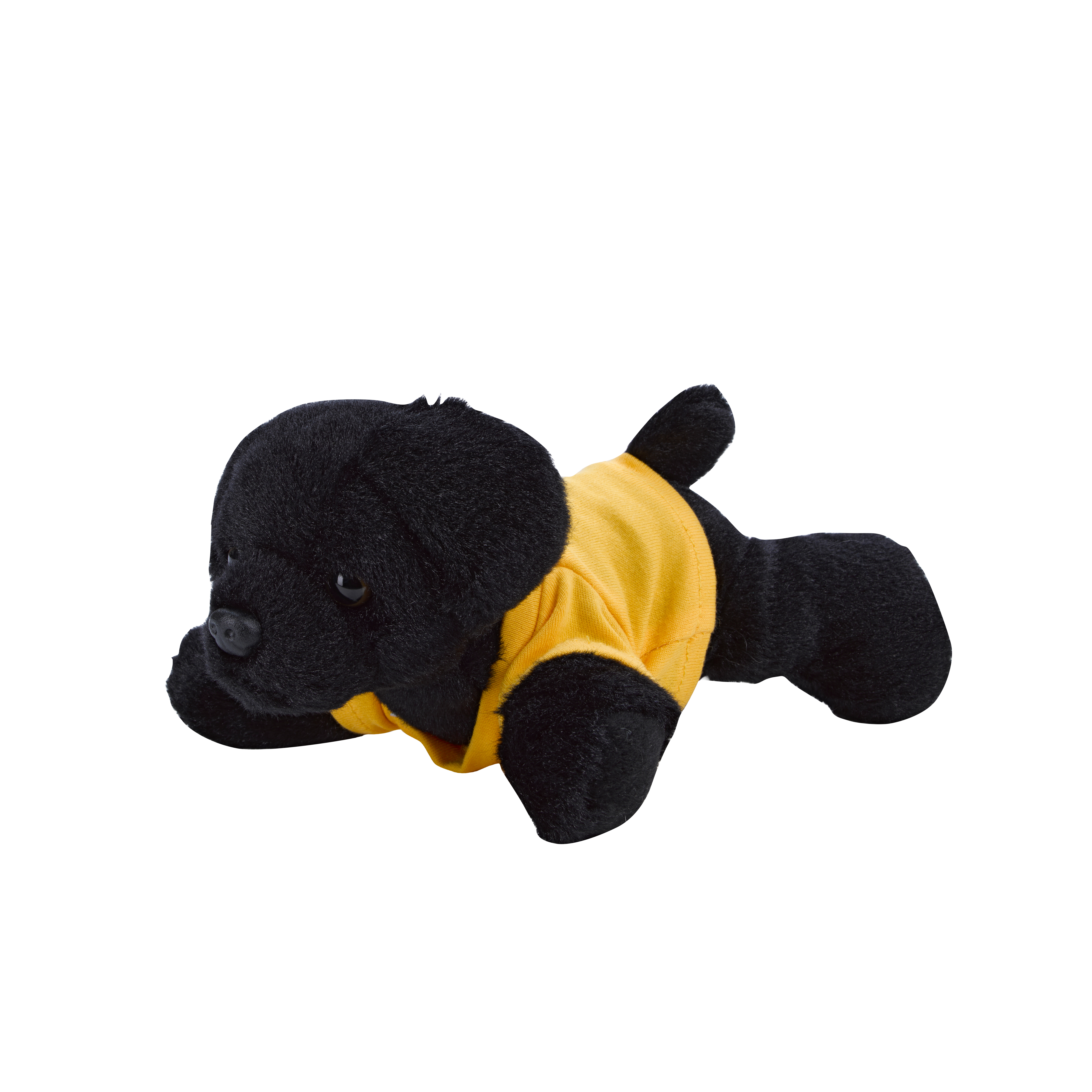 Aurora™ Mini Flopsies - 8" Plush 27