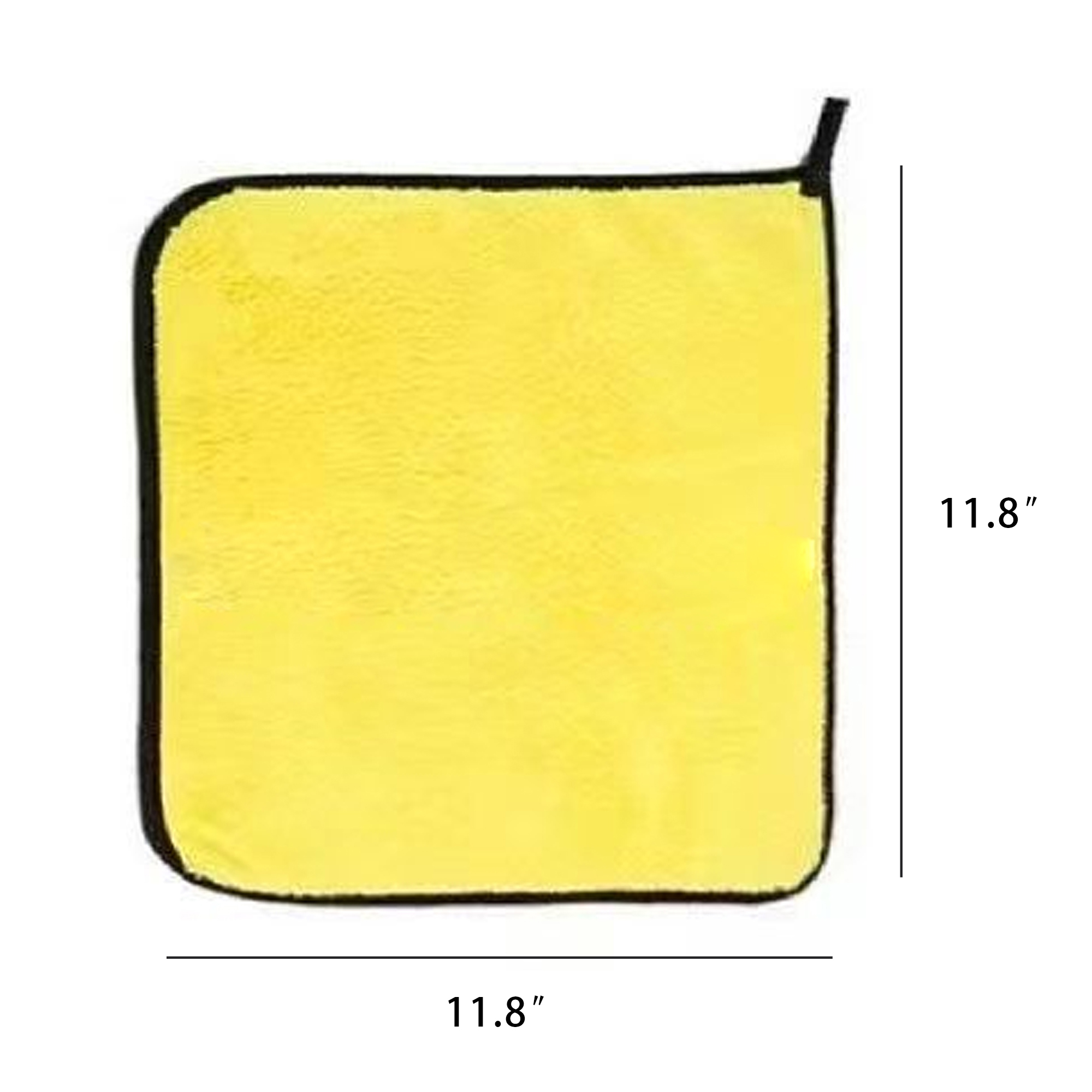 Multi Functional Towel 2