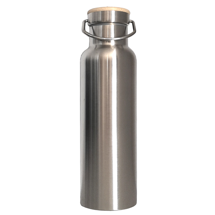 The Yuba 20oz. Double Wall Tumbler 1