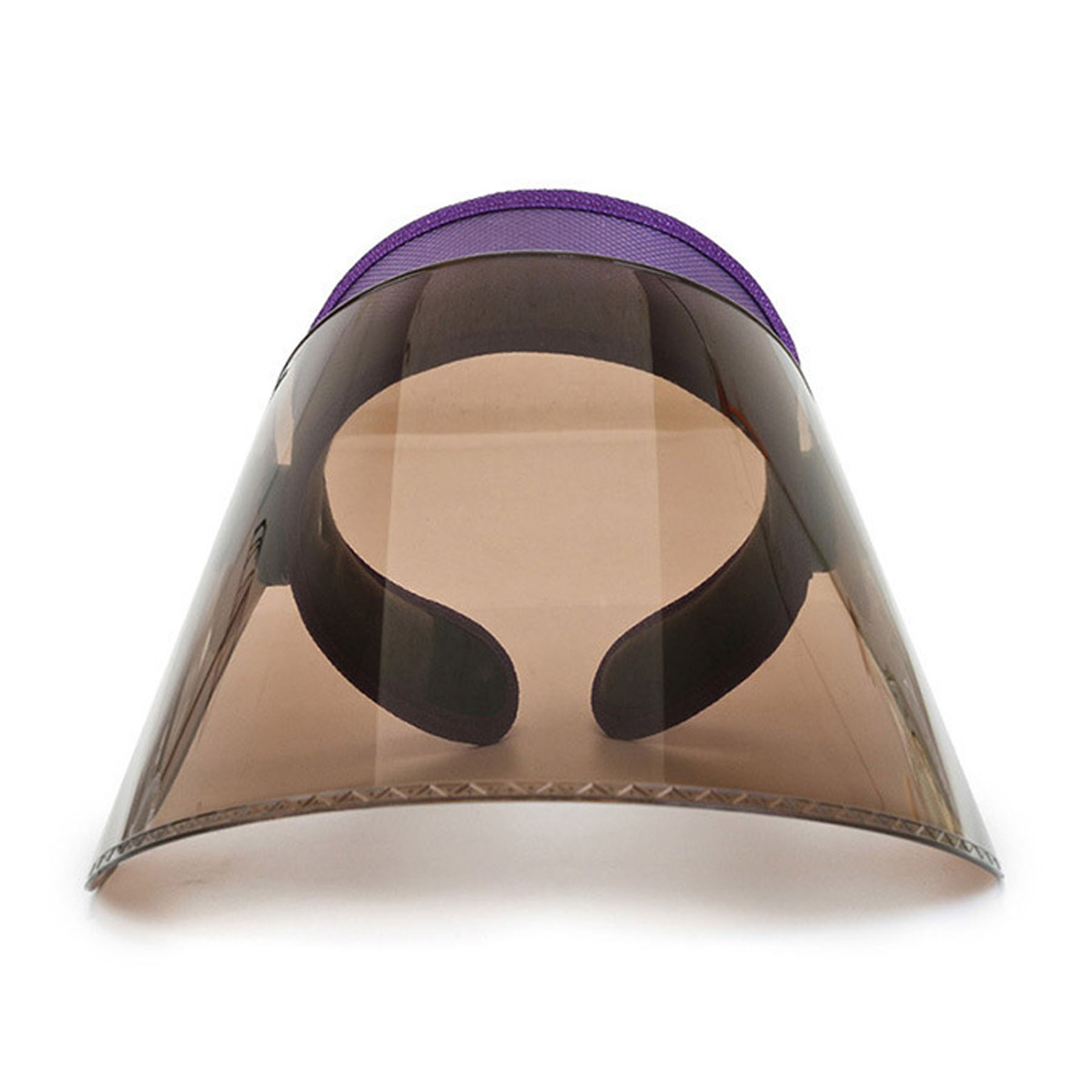 Outdoor Eye Protection Visor 2