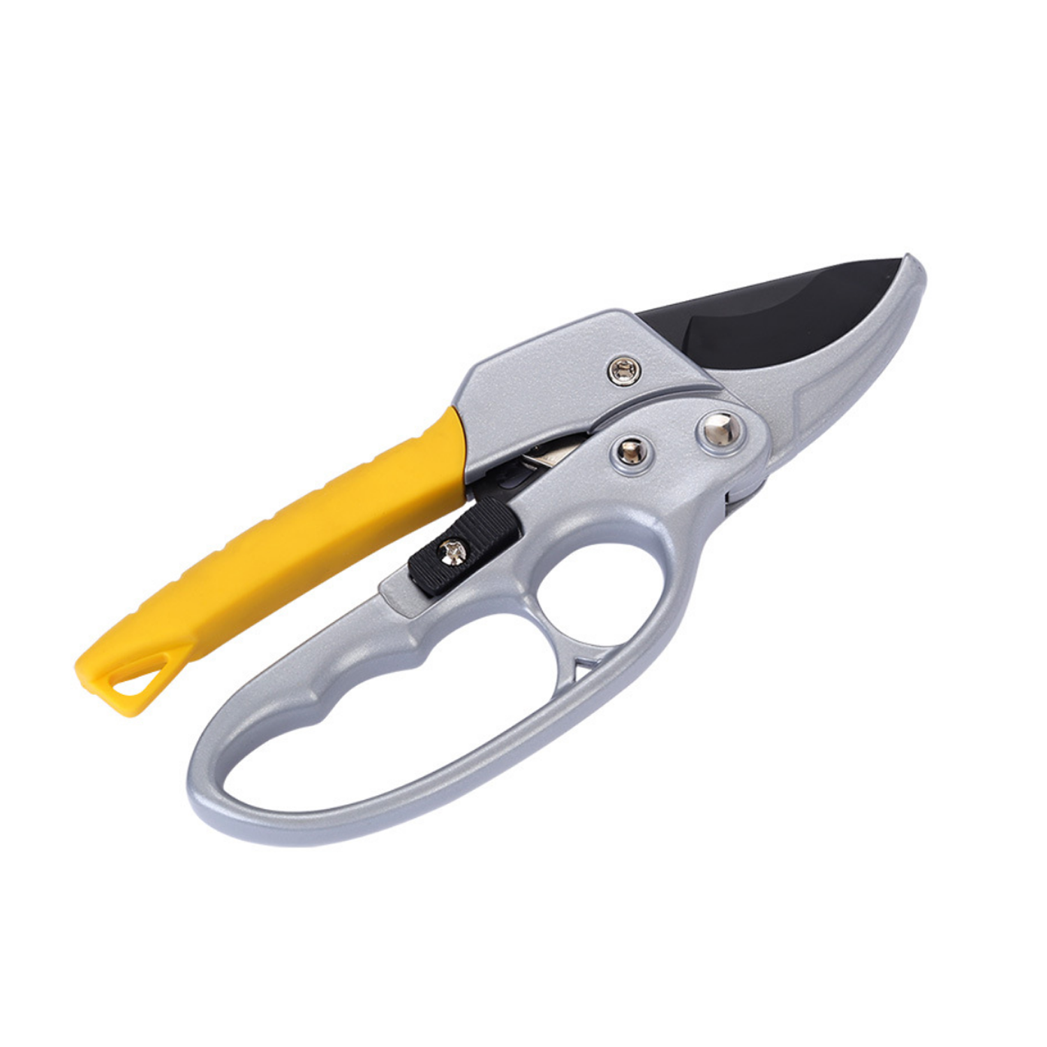 Hand Garden Scissors 3