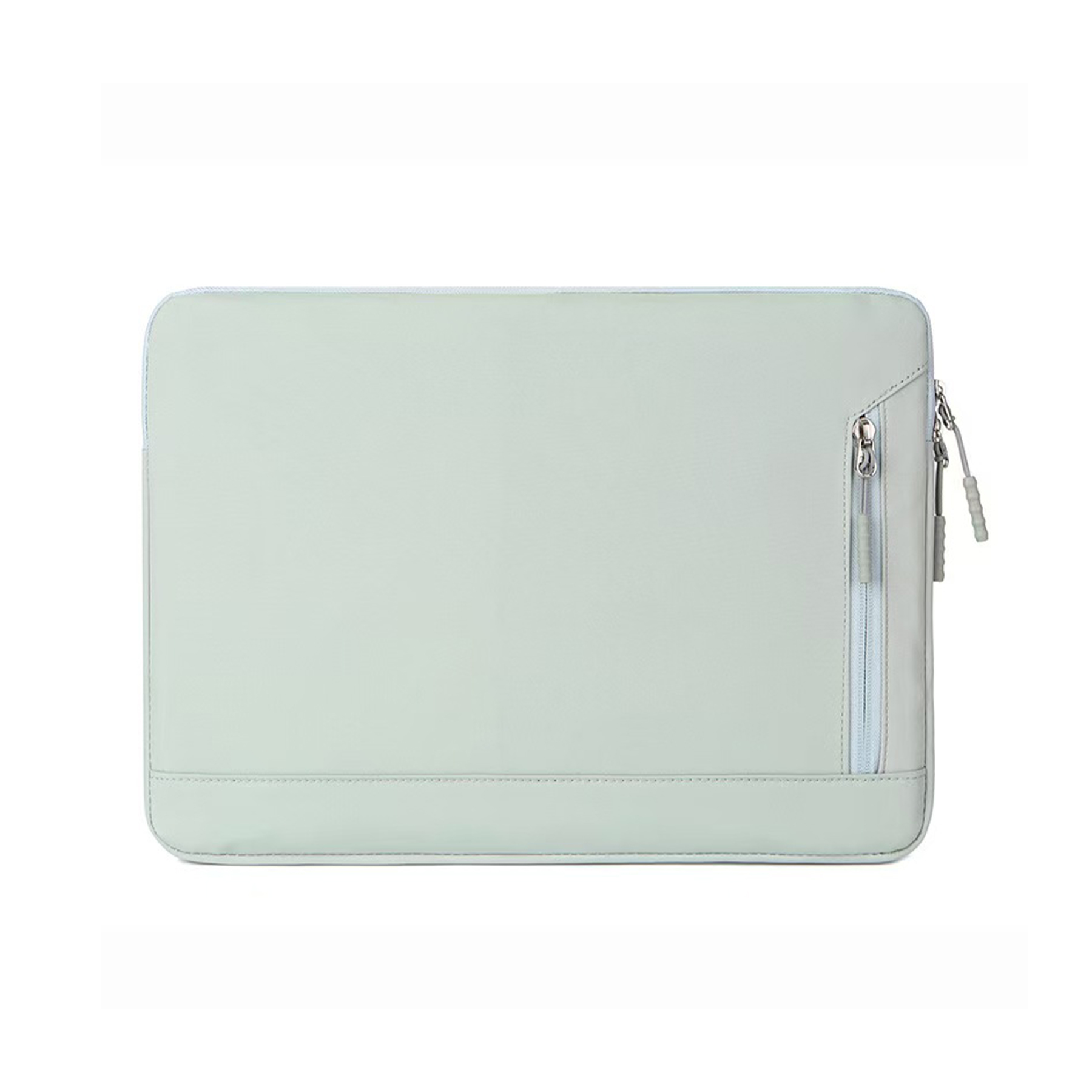 14 Inch Multi Pocket Waterproof
Laptop Sleeve Case 6