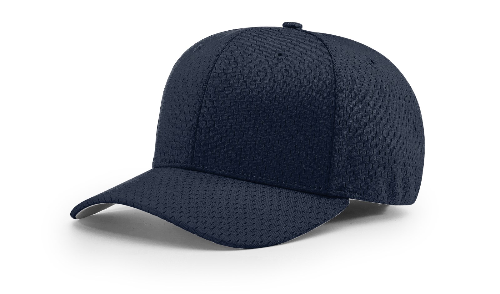 Pro Mesh R-Flex 1