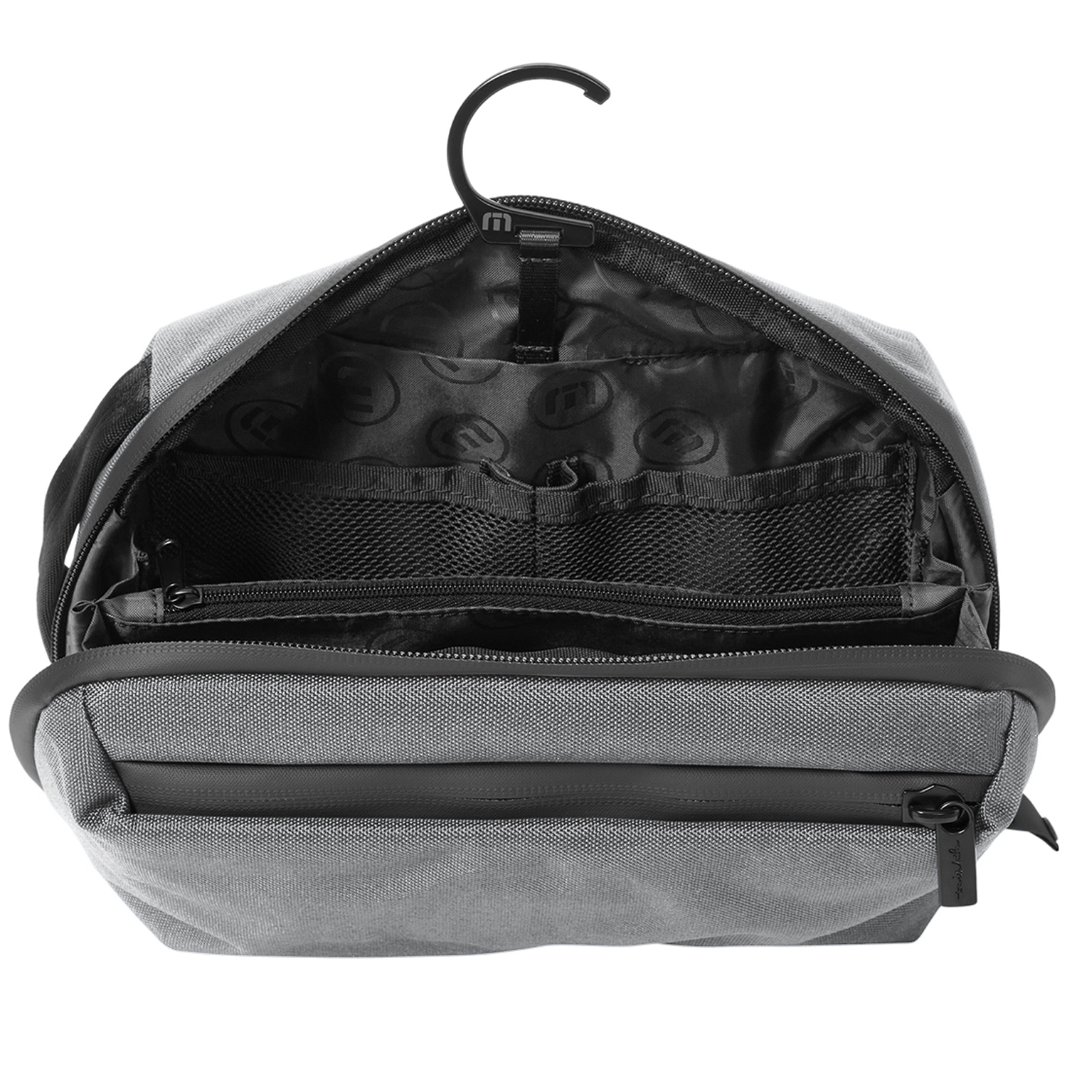 TravisMathew Travel Kit Bag 1