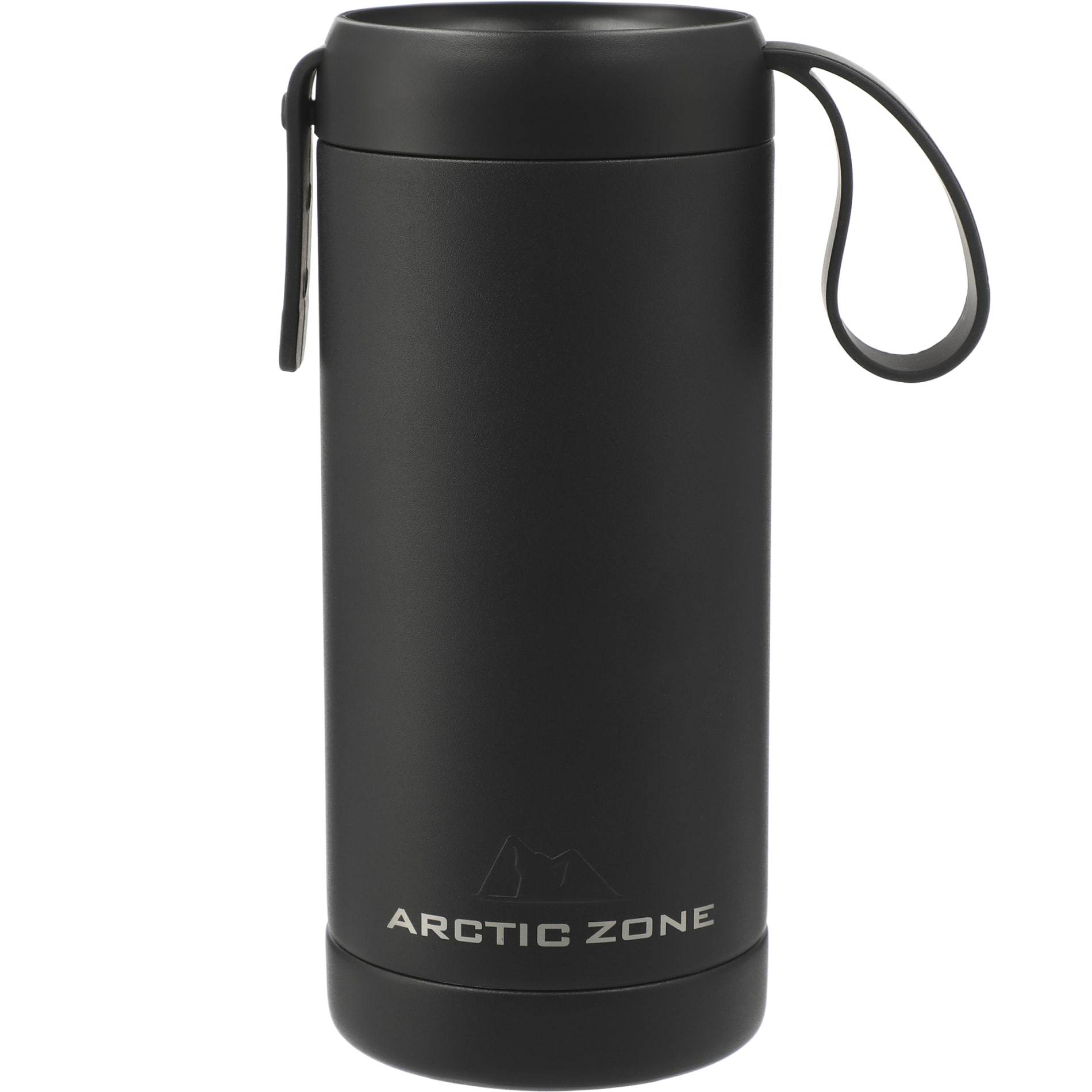 Arctic Zone Titan 20 oz Meal Container 23