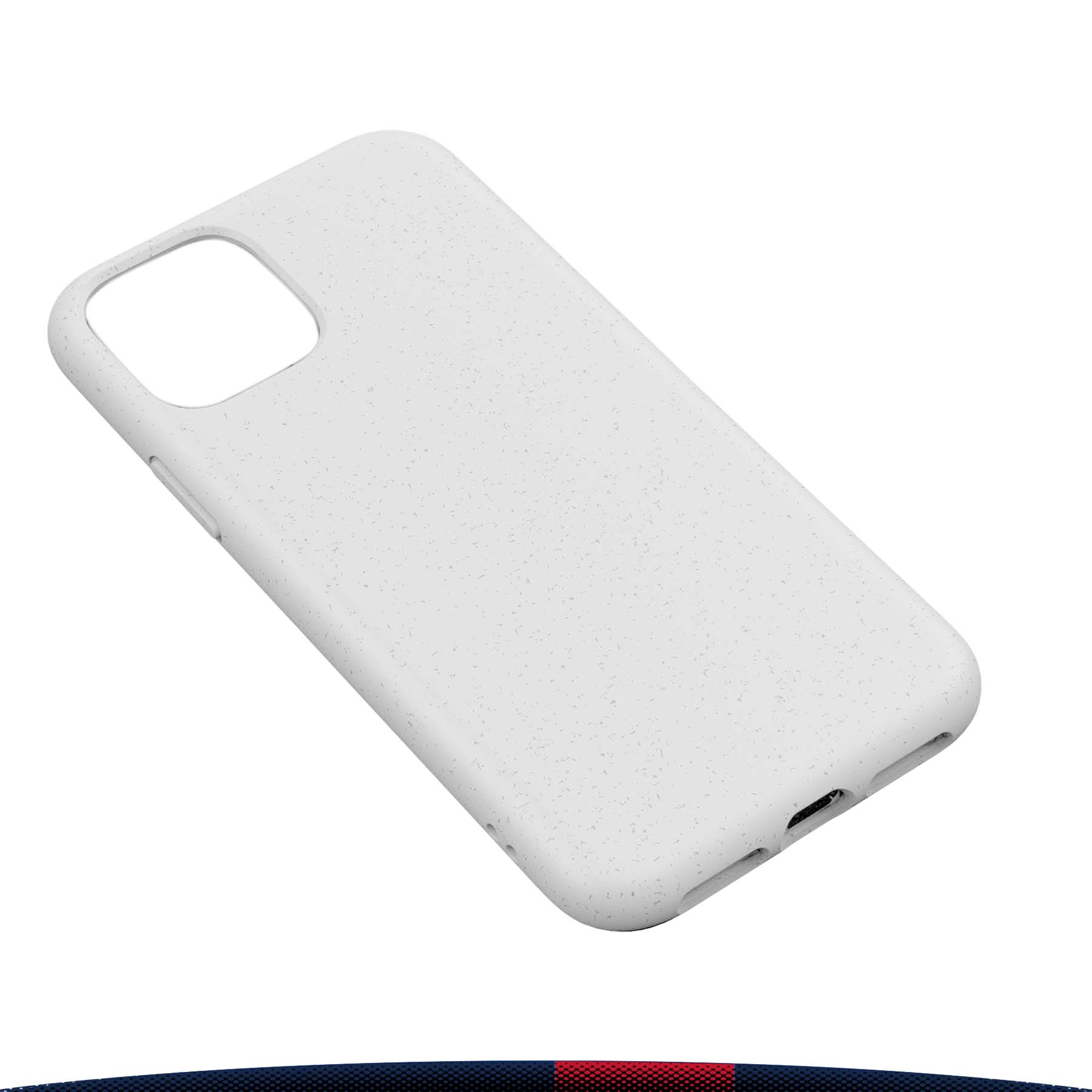 Glouce Phone Case 9