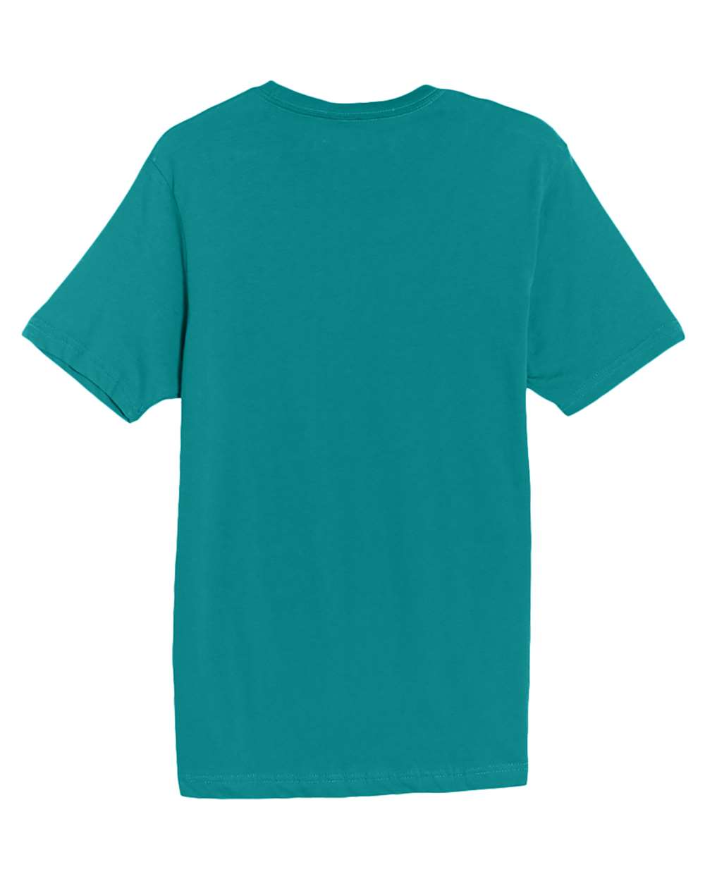 Deluxe T-Shirt - LS15000 76