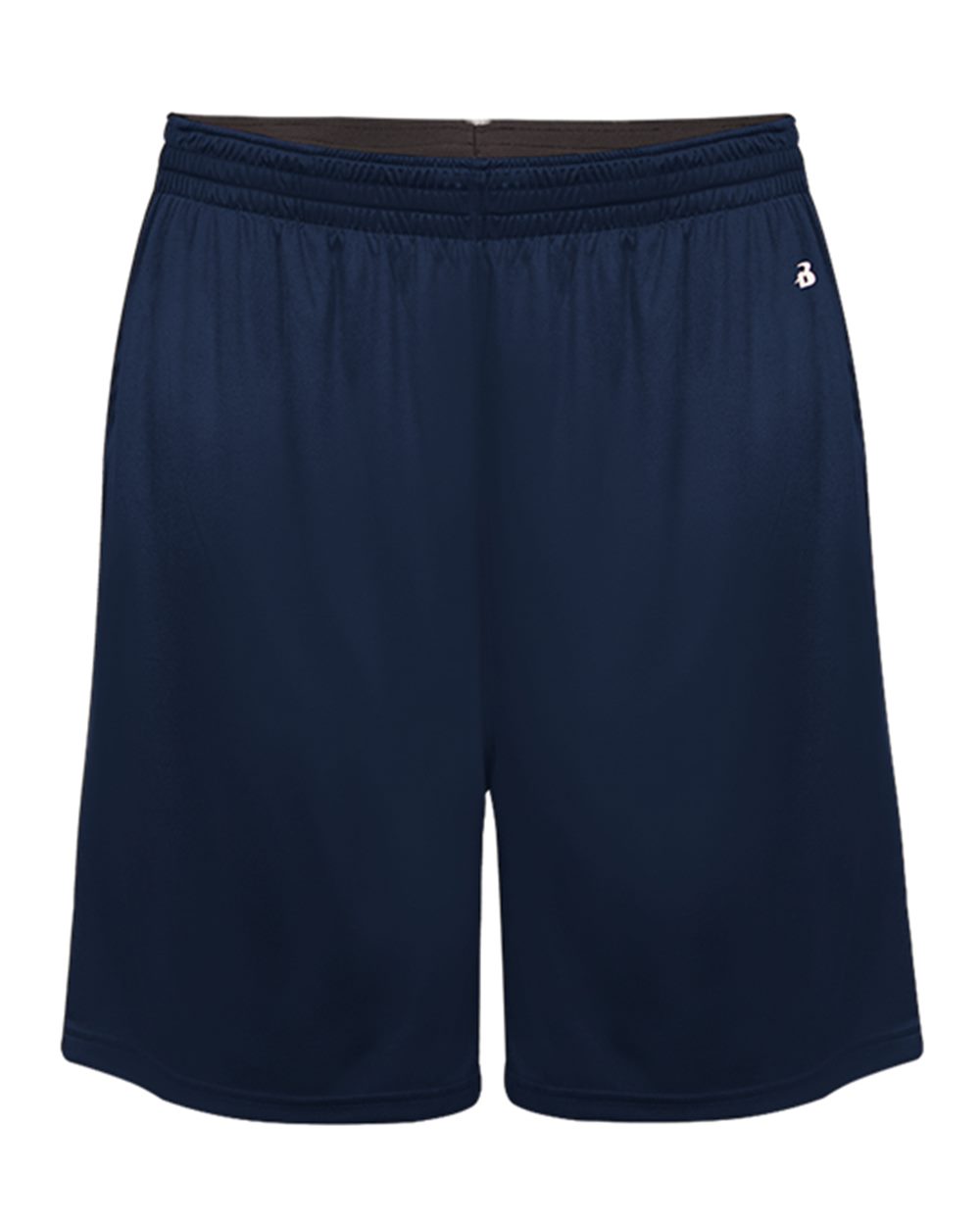 Men's Ultimate SoftLock™ 8" Shorts - 4002 18