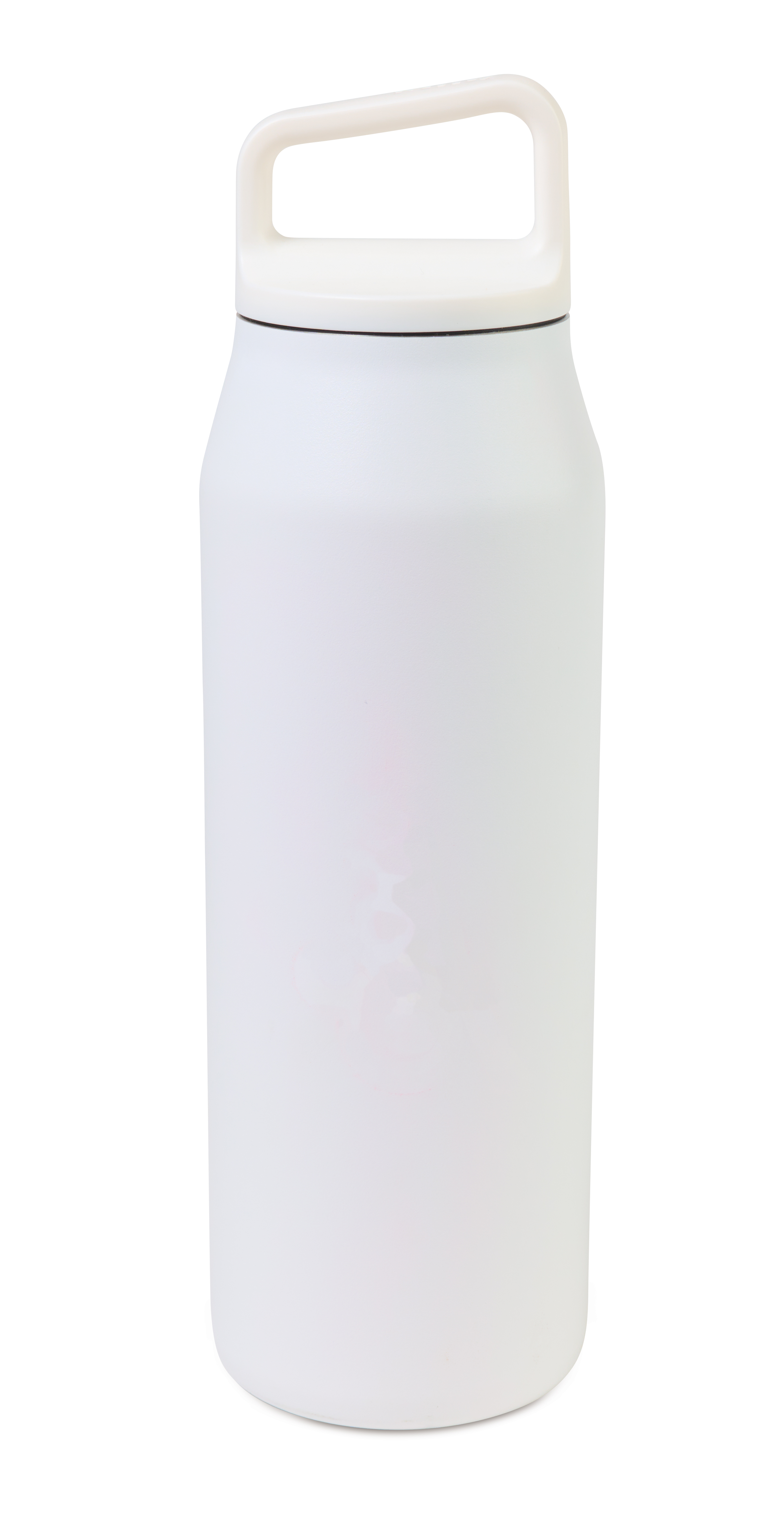 MiiR® Vacuum Insulated Wide Mouth Bottle - 32 Oz. 15