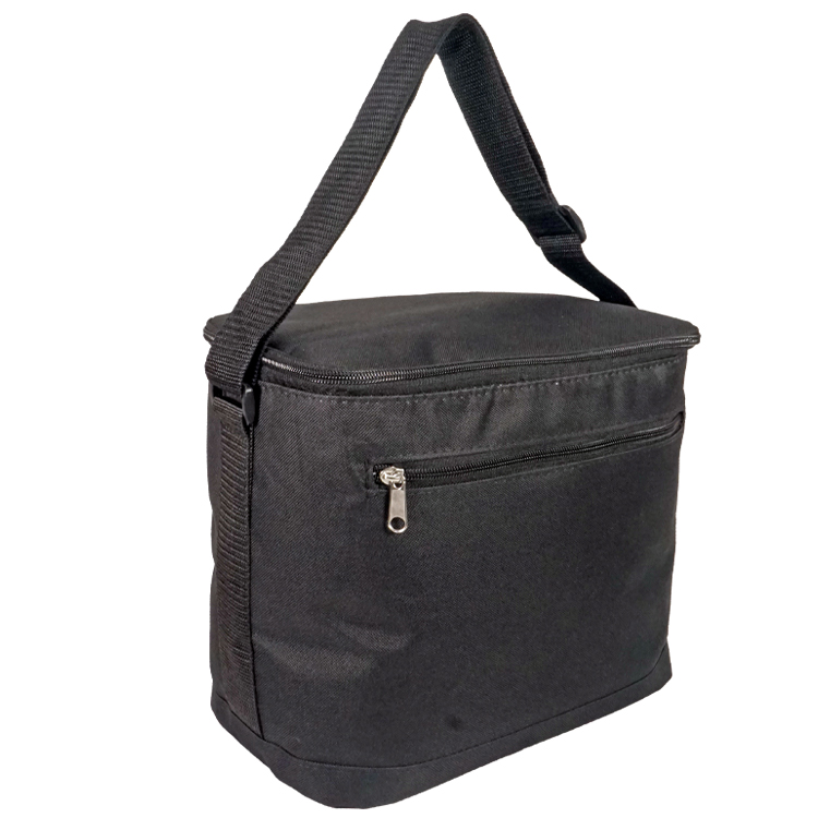 Bismark 12 Can Cooler 3