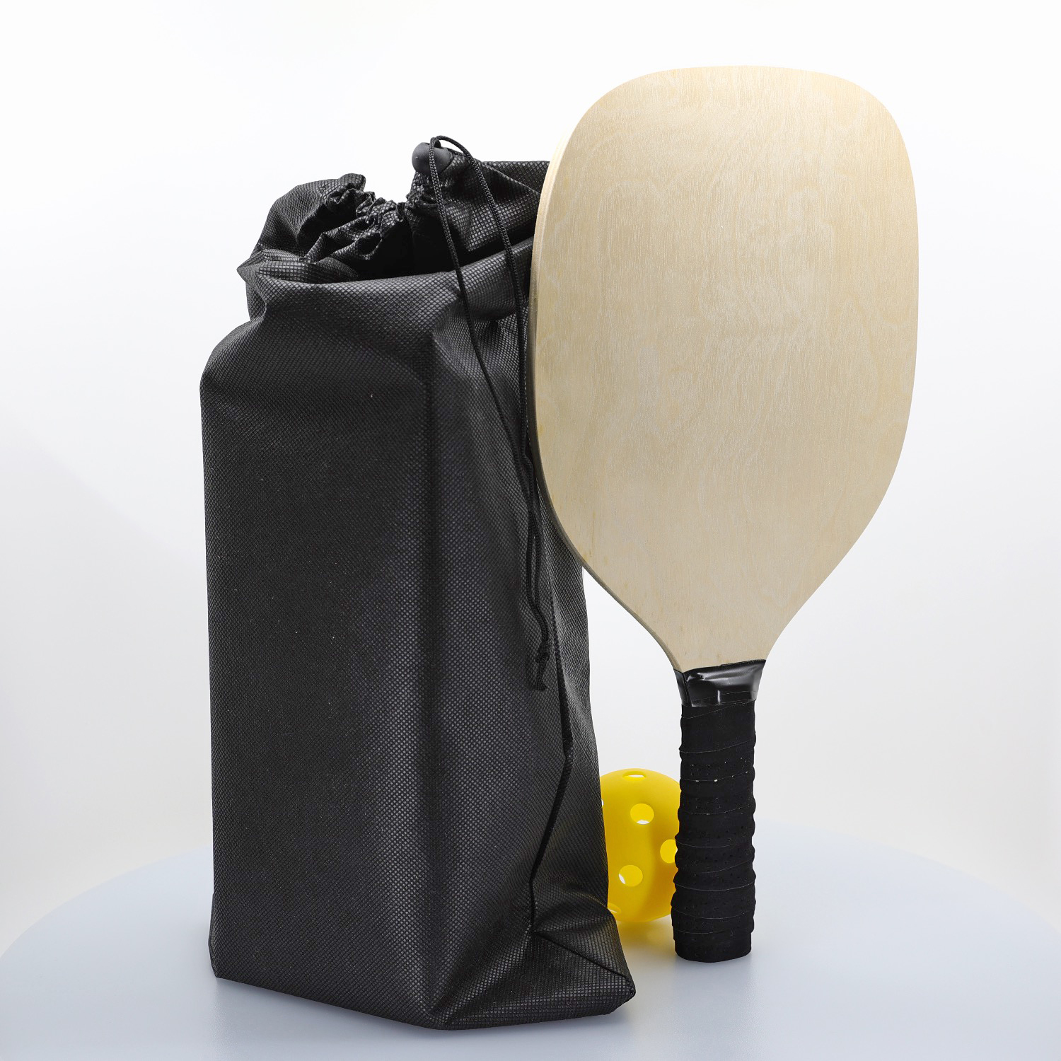 Fun On The Go Games - Pickleball Set 8