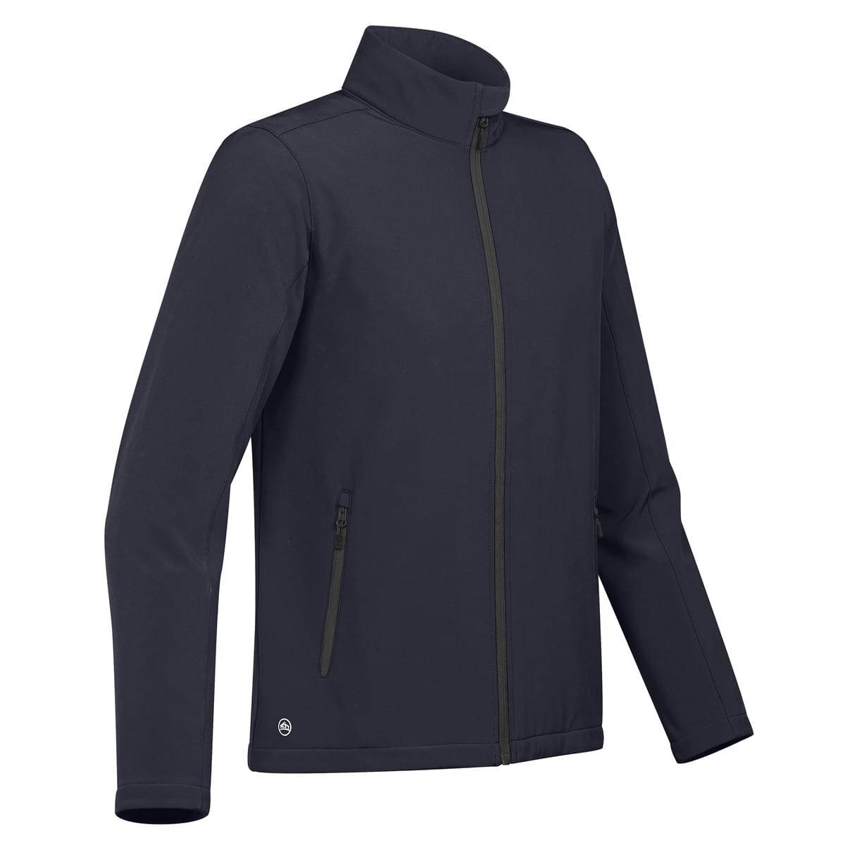 Stormtech Men's Orbiter Softshell Jacket 8