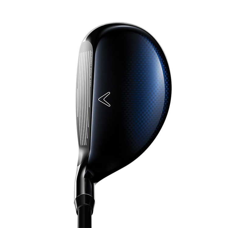 Callaway Big Bertha REVA Hybrid 5