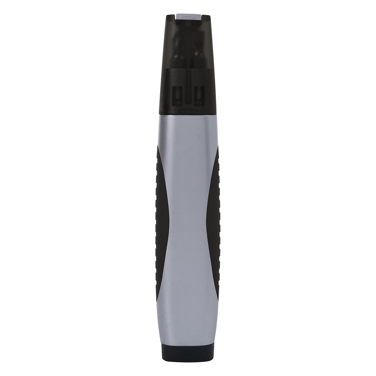 Multi-Purpose Tool/Flashlight 9