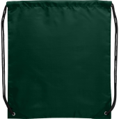 Oriole Drawstring Bag 171