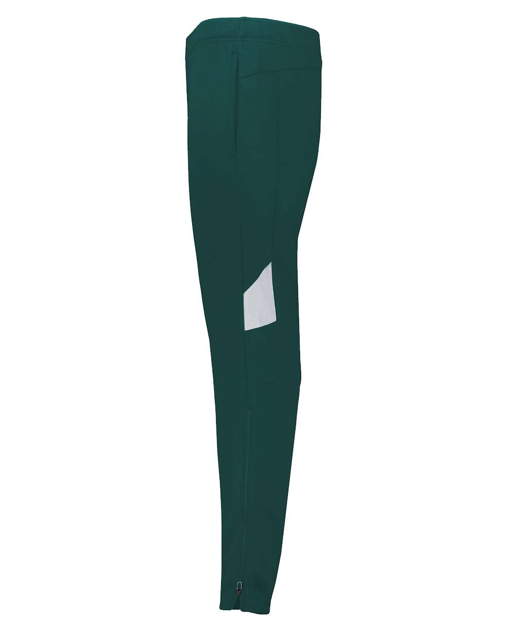 Women's Limitless Sweatpants - 229780 16