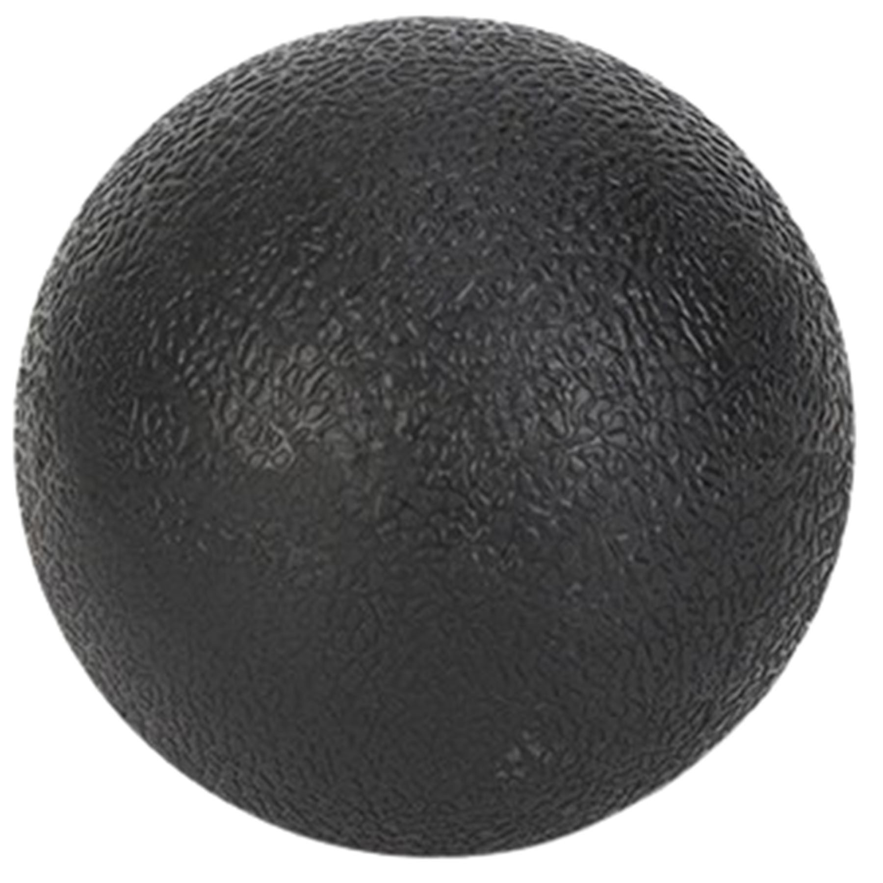 Massage Ball 9