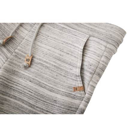 tentree Bamone Sweatpant - Women's 18