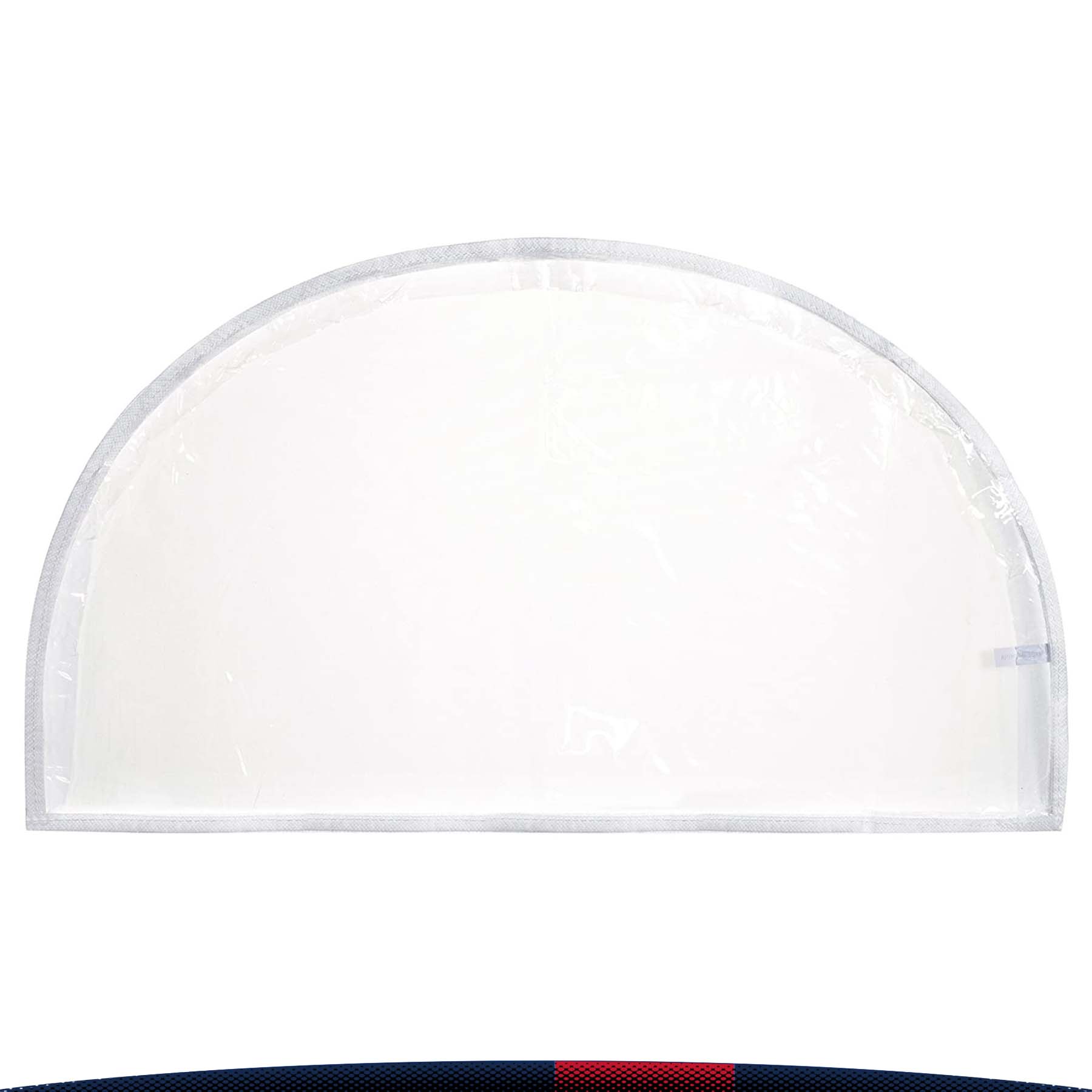 Dasio Dust Cover 3