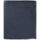 100% Recycled PET Fleece Blanket with RPET Pouch 62