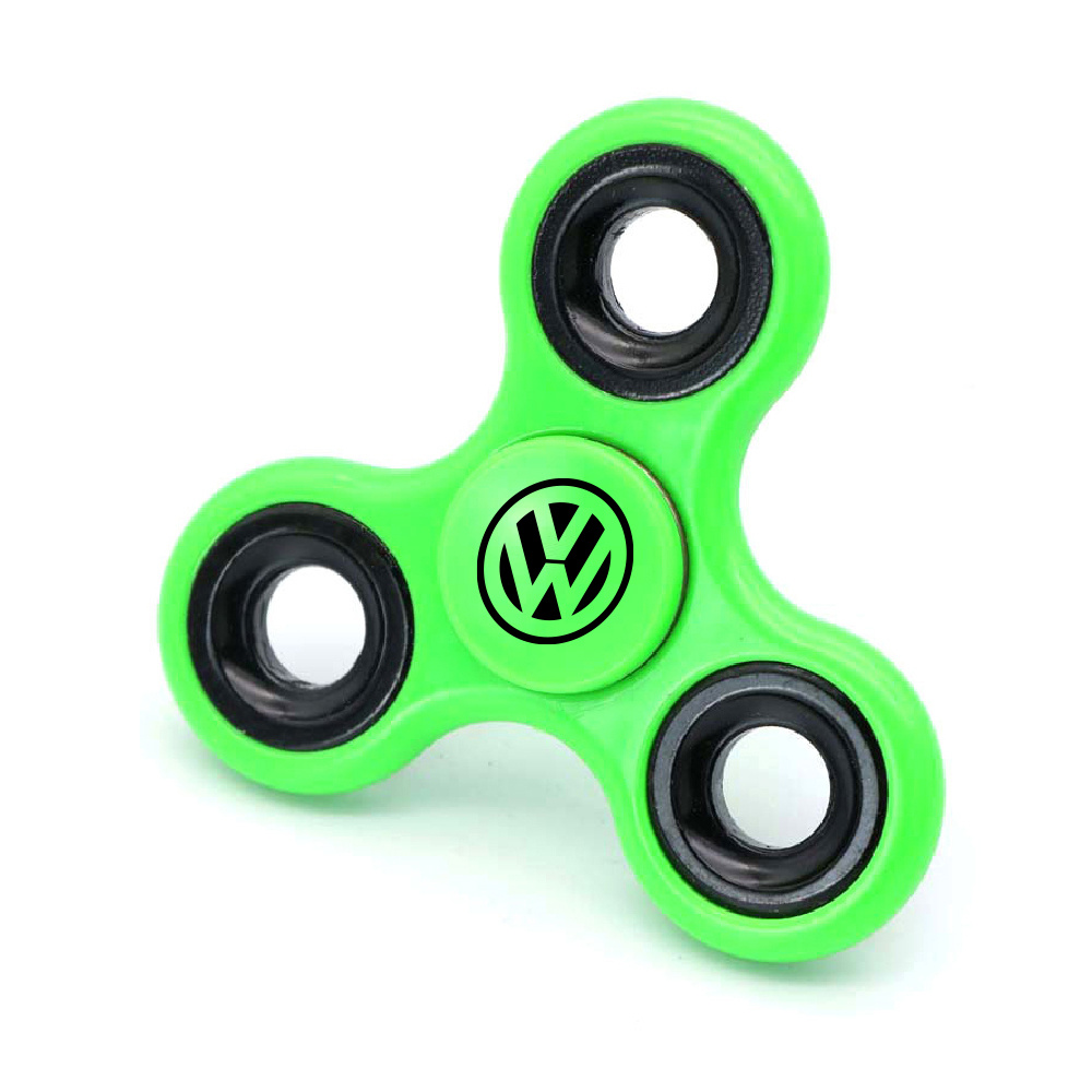 Fidget Spinner for Stress Relief and Mind Focus 8