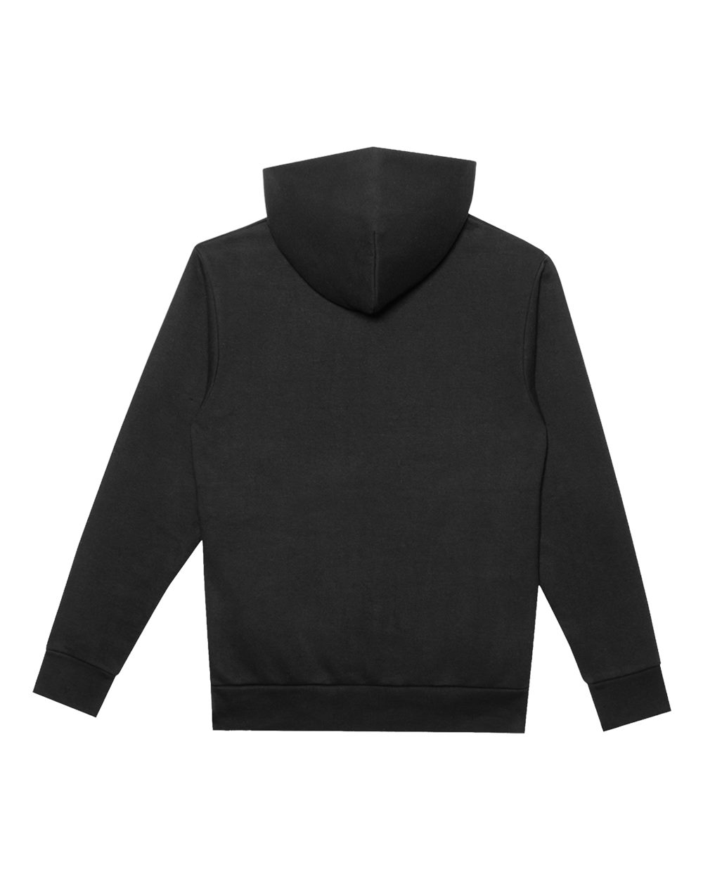 Unisex Urban Hoodie Sweatshirt - LS16001 162