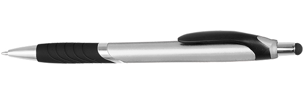 Plastic Pens with Screen Touch Stylus 1