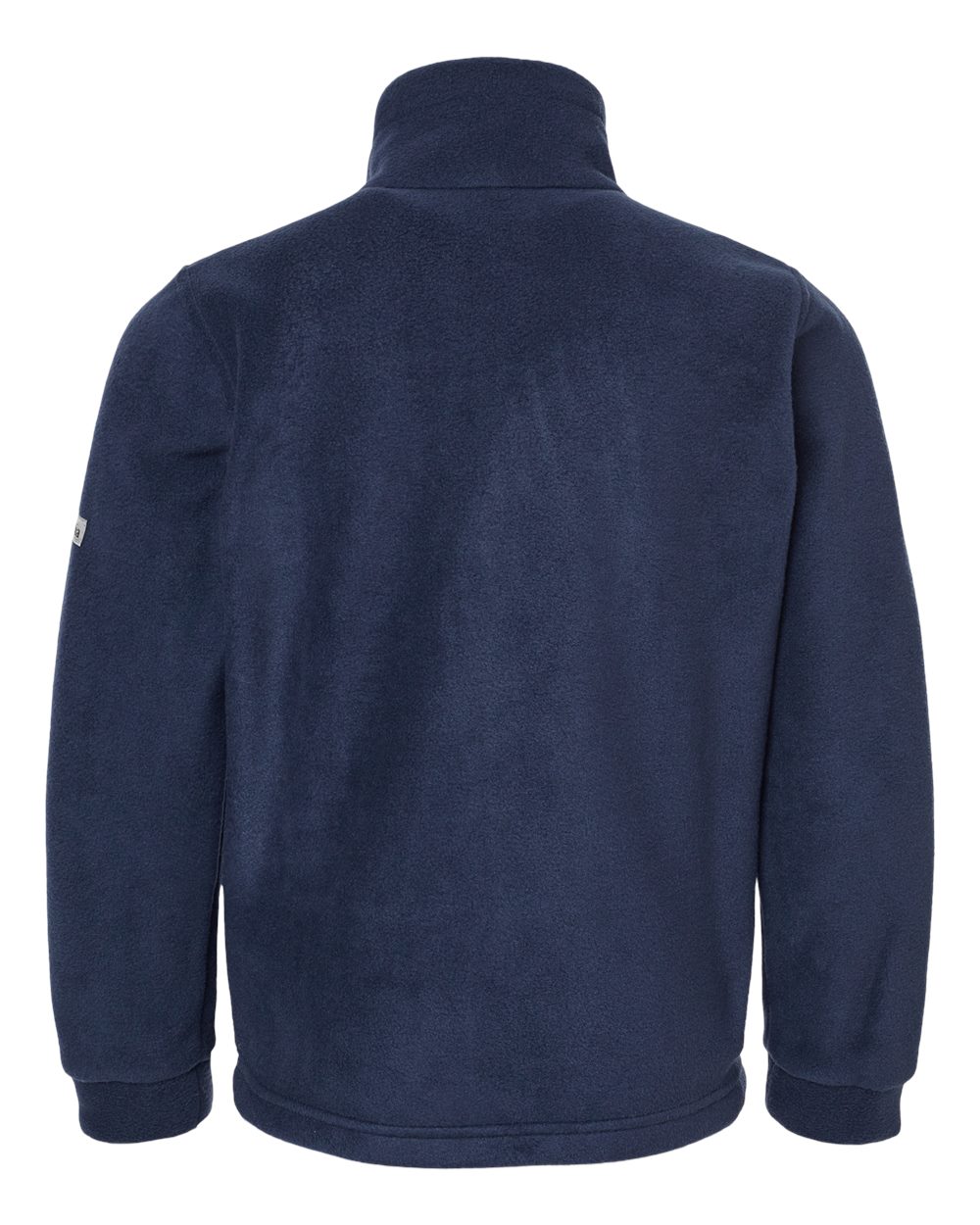 Youth Steens Mountain™ II Fleece Full-Zip Jacket - 212479 10