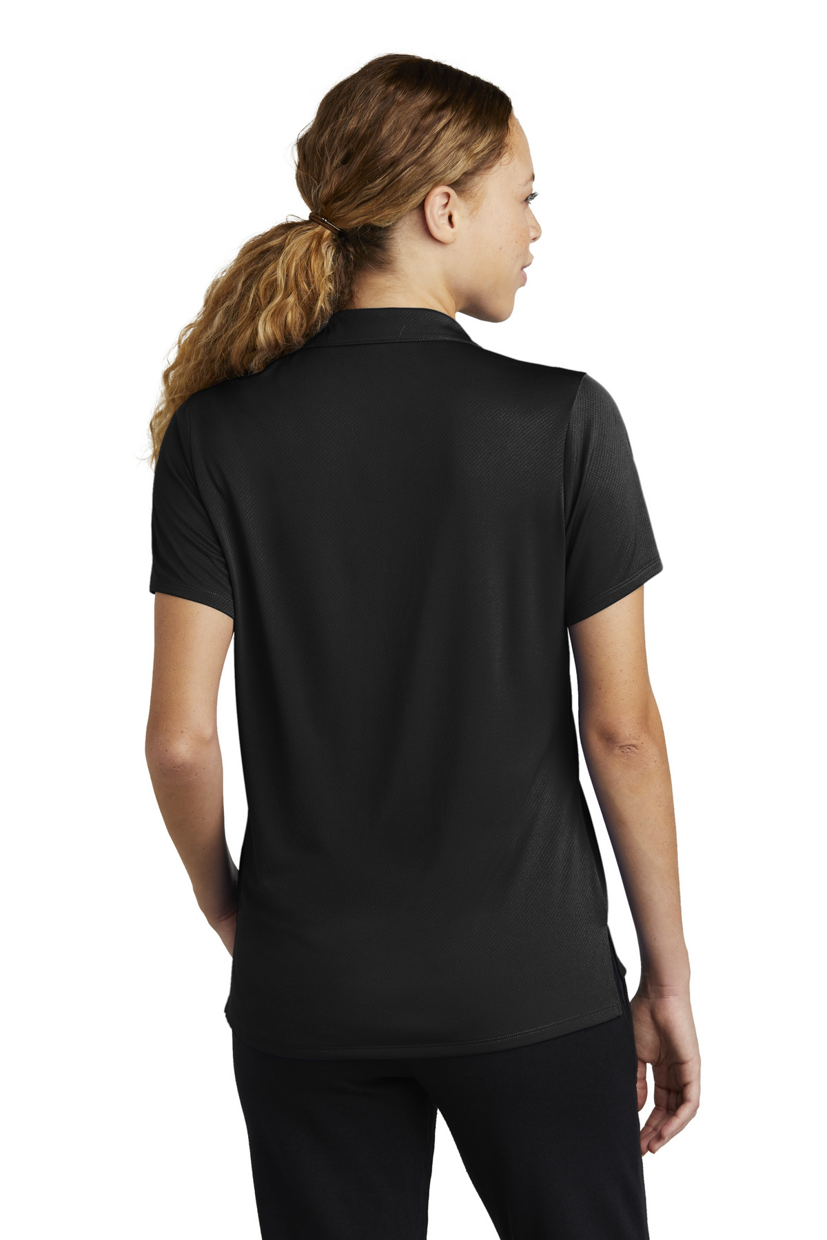 Women's Sideline Polo