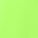 NeonGreen