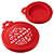 Stay Fresh Silicone Can Lid 10