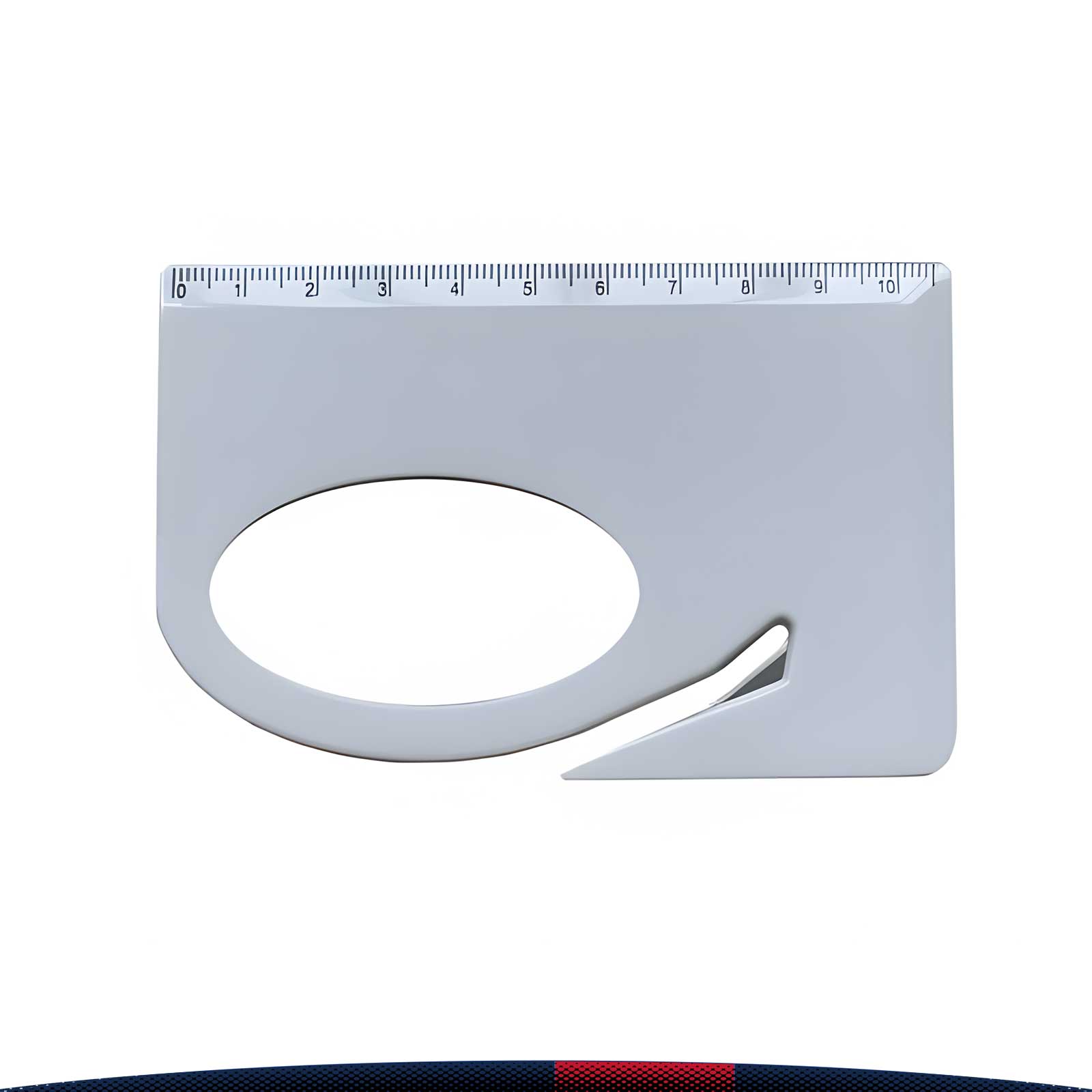 Phermoc 3in1 Letter Opener 3