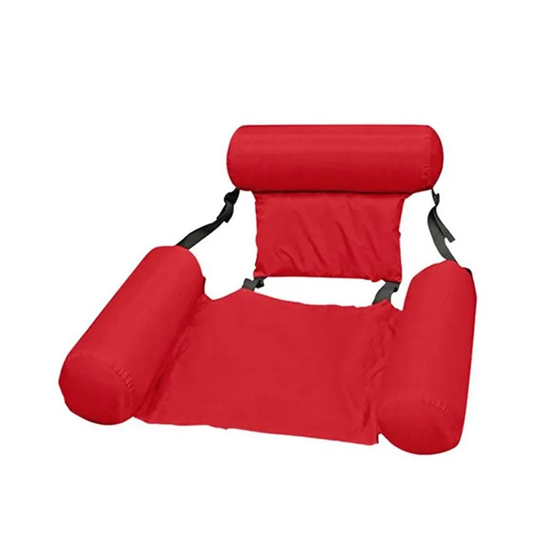 Pool Float Water Chair 10