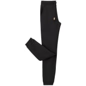 tentree Bamone Sweatpant - Women's 117