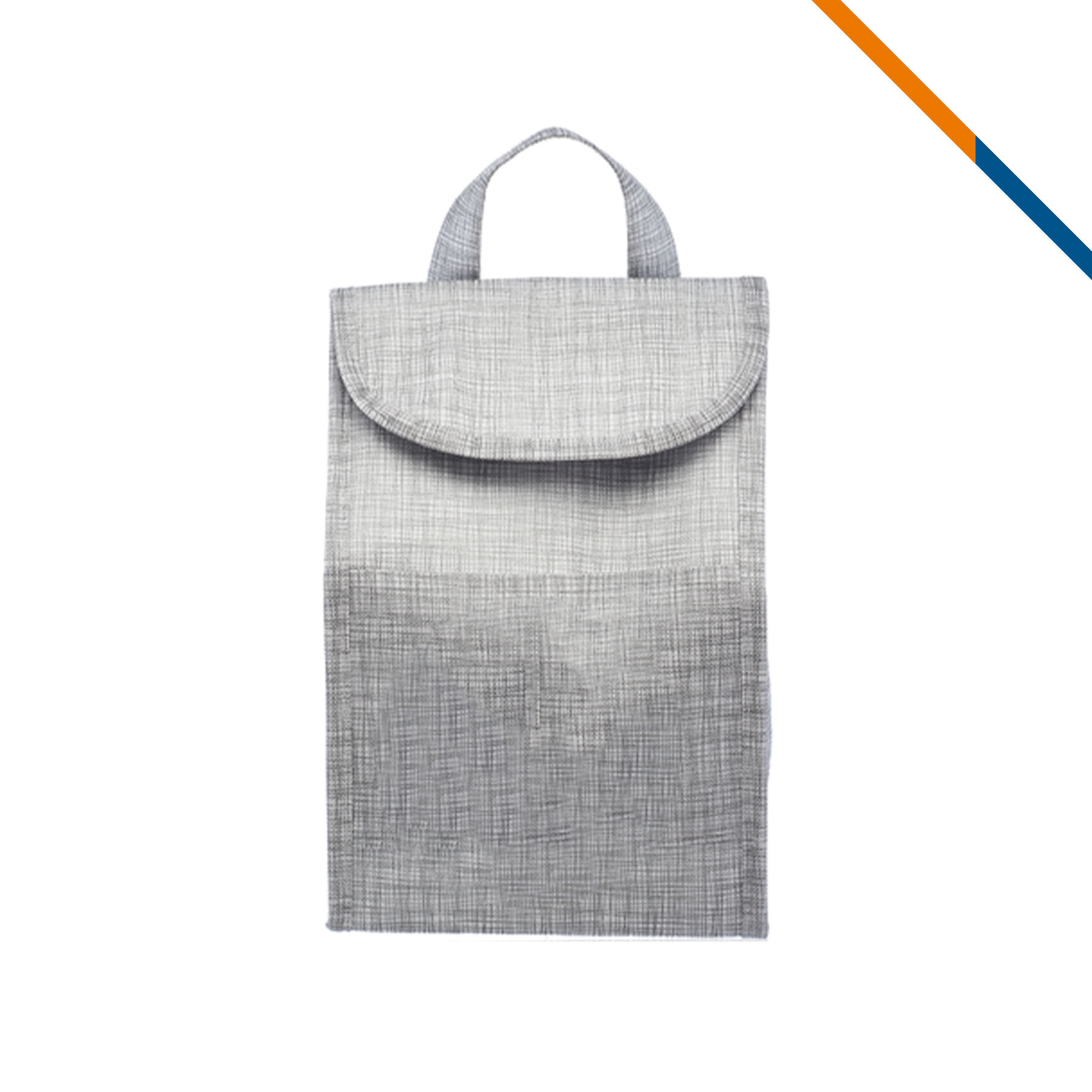 Garia Insulated Lunch Bags 7