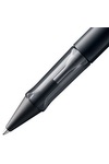 LAMY AL-star Ballpoint Pen 19
