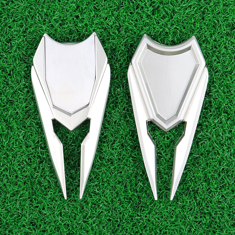 Sparta Golf Divot Repair Tool 2