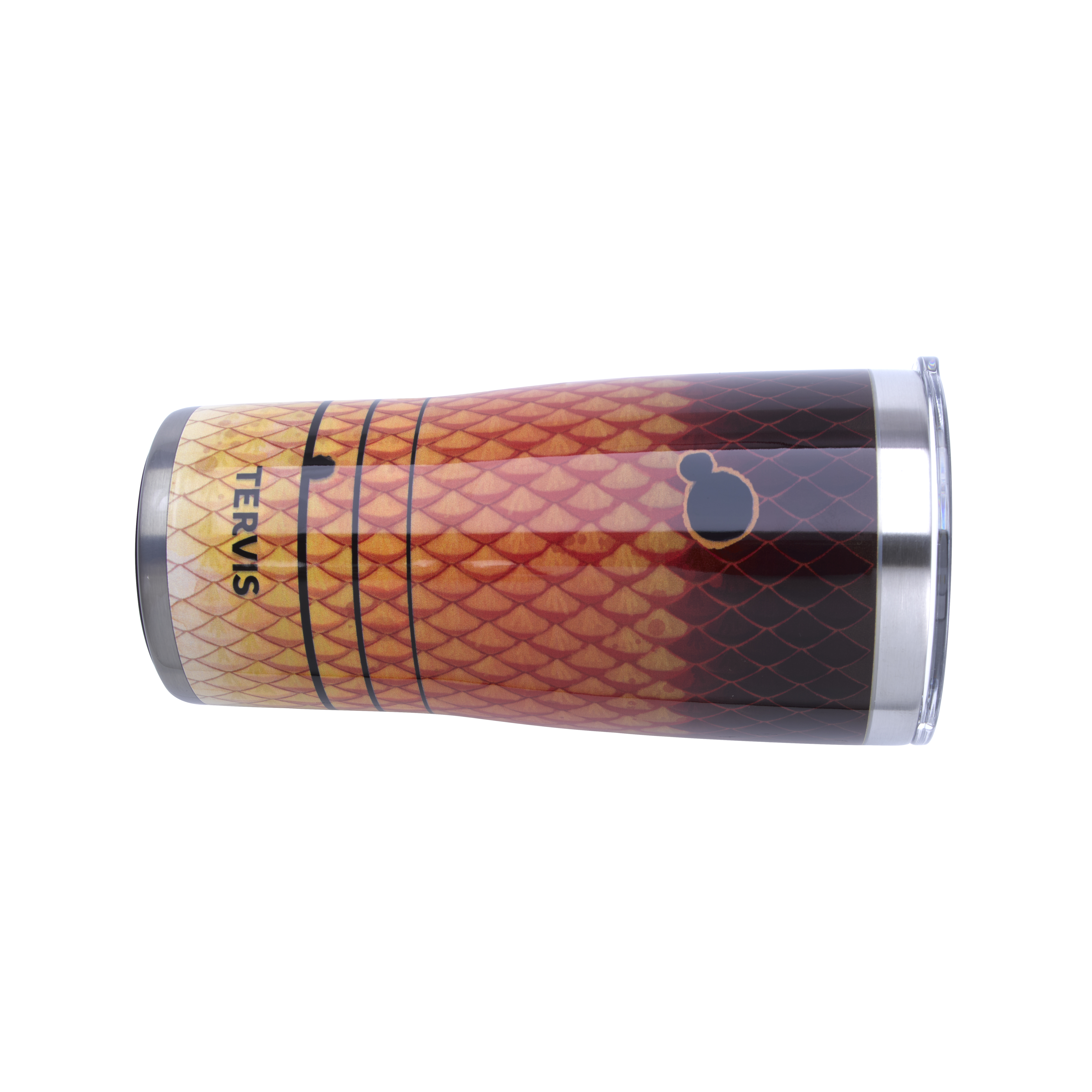 Tervis® Stainless Steel Traveler™ Tumbler - 20 oz. 70