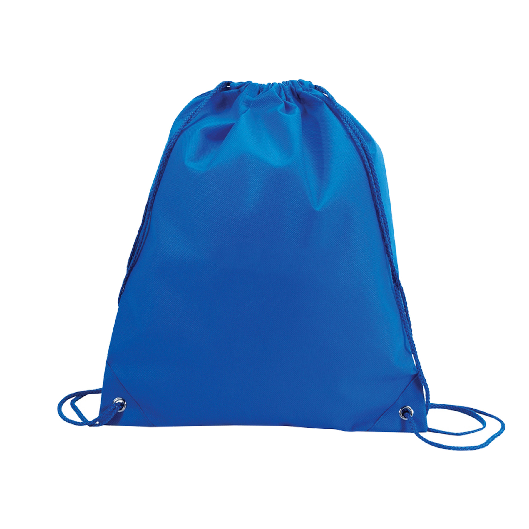 Non-Woven Drawstring Tote Bag - Eco Friendly Collection 6