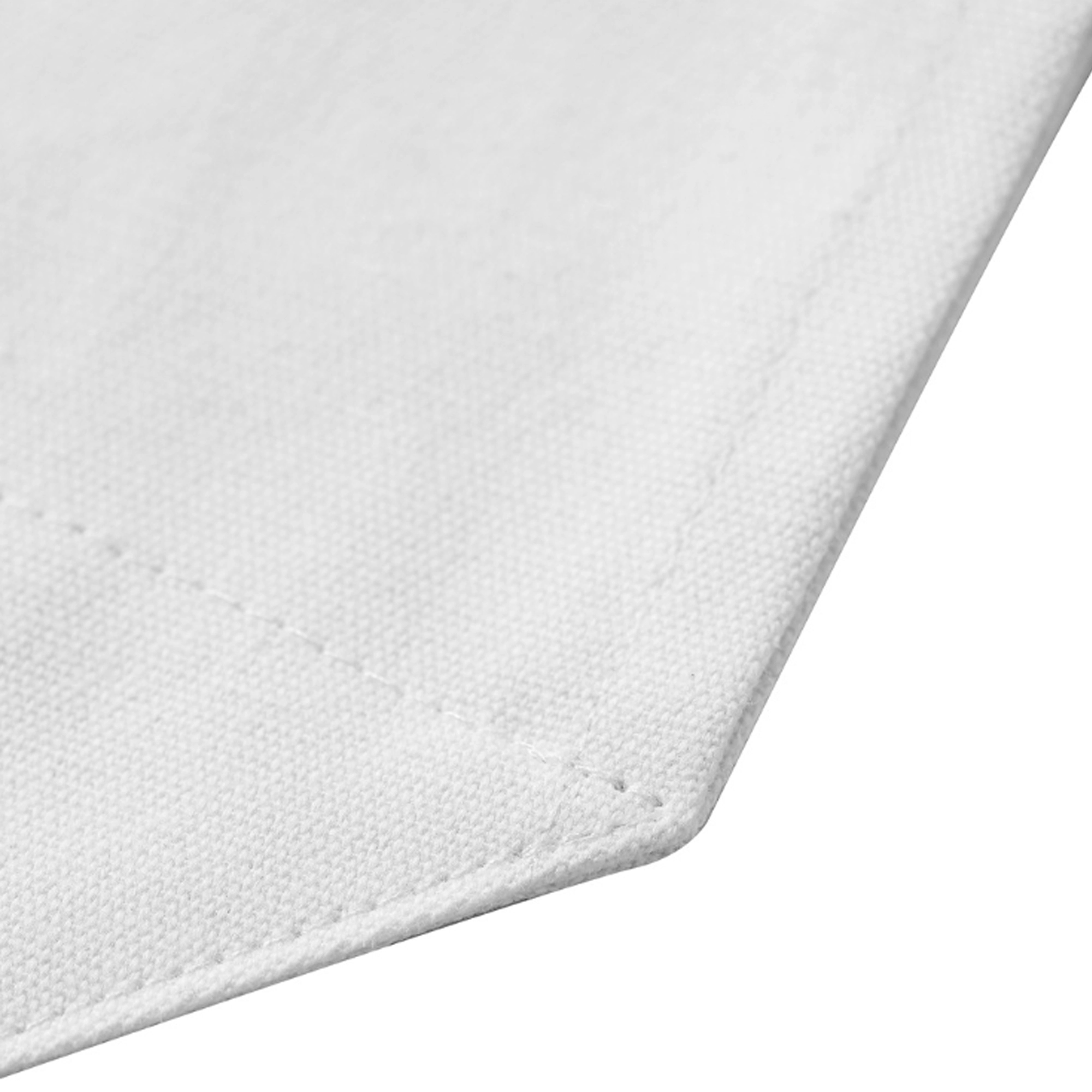 Pet Scarf Saliva Towel Washable 4