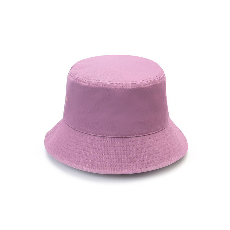 Custom Cotton Bucket Hat - Adult/Kid 6