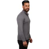 IZU EVERYTHING PERFORMANCE Eco 1/4 Zip - Men's 63
